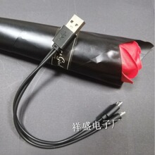 20cm��늌����{�����C�๦��һ�϶�V8��늾����O�䔵�����p�^܇�d