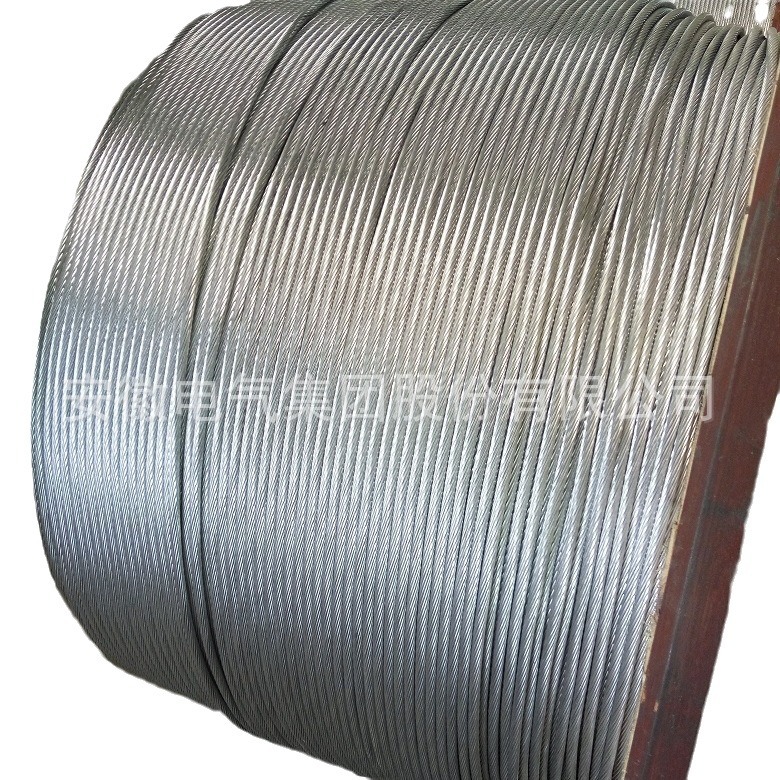 ֱNRLH60GJ500/65оϽ ͸о