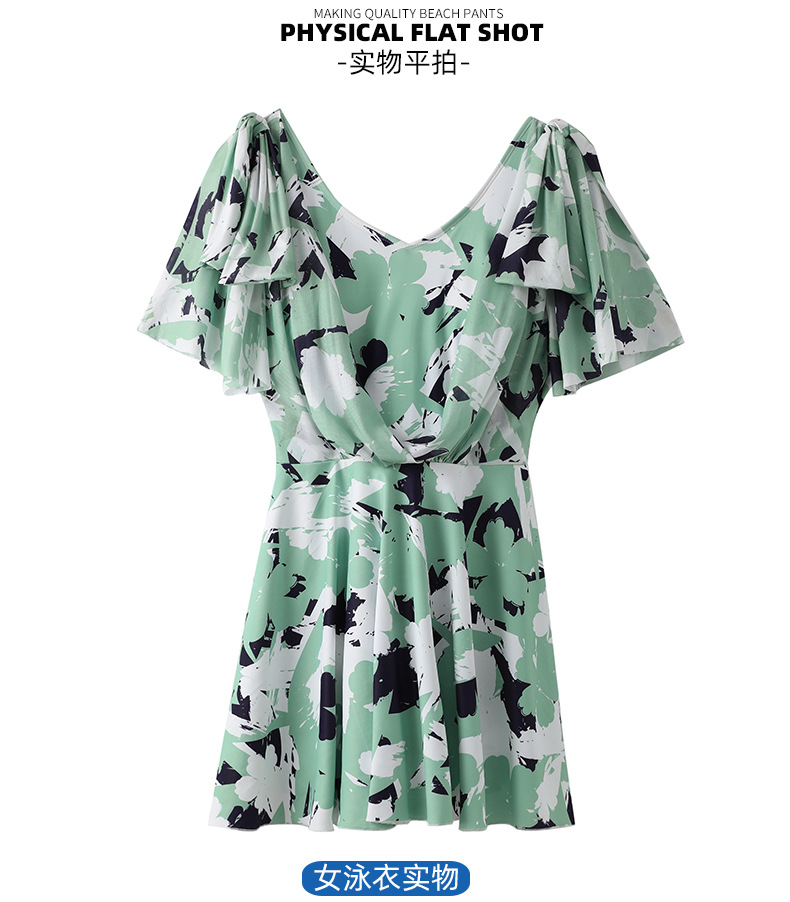 情侣泳衣套装_09.jpg