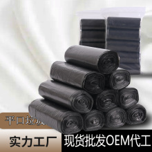 ��������������ʽ�Ӻ��ɫһ����ƽ��ʽ�N���Ƶ����ϴ��д�̖���l