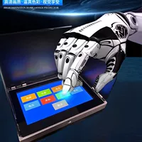Fish Explorer 2024 новый подводный HD зонд визуальная камера супер прозрачное ночное зрение Рыбалка якорь рыбы