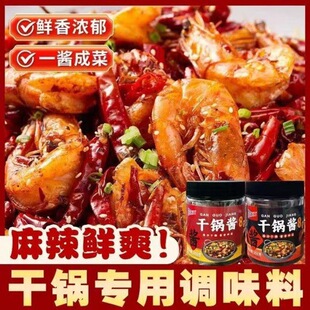 ����u���b�{ζ������u���ø�偷��c��偳��u�u��������偵���