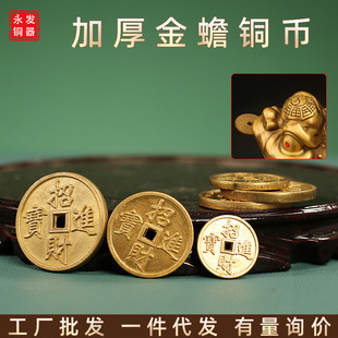 ���l�~�����S���l�~�X�������ҧ���X���ؼӺ��~�����2.5cm3.5cm