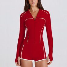 �羳�¿��ٸ��٤���L���\�ӕr�н�������������朷�����͸������