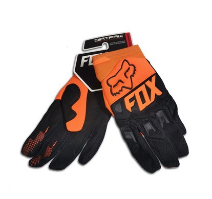 夏の騎士のクロスカントリーはマウンテンタッチスクリーンの騎士のオートバイの自転車の機関車のクロスカントリーの薄いタイプの全指の手袋に乗ります。