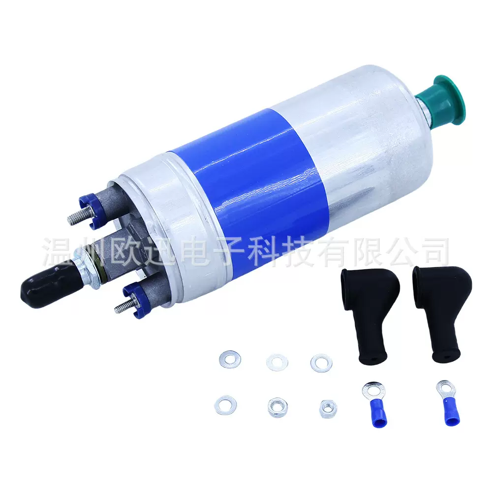 燃油泵适用奔驰0580254974 0580254942 0580254973 0580254910