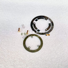 4~8F Z ���ò泵��� ���ȴ��� �� ������ 45123-23600-7