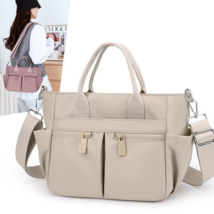 �羳�������������ذ�Ů��ˮ����������б���ͨ�ڶ��Ӌ������