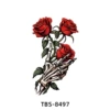 TBS-8497