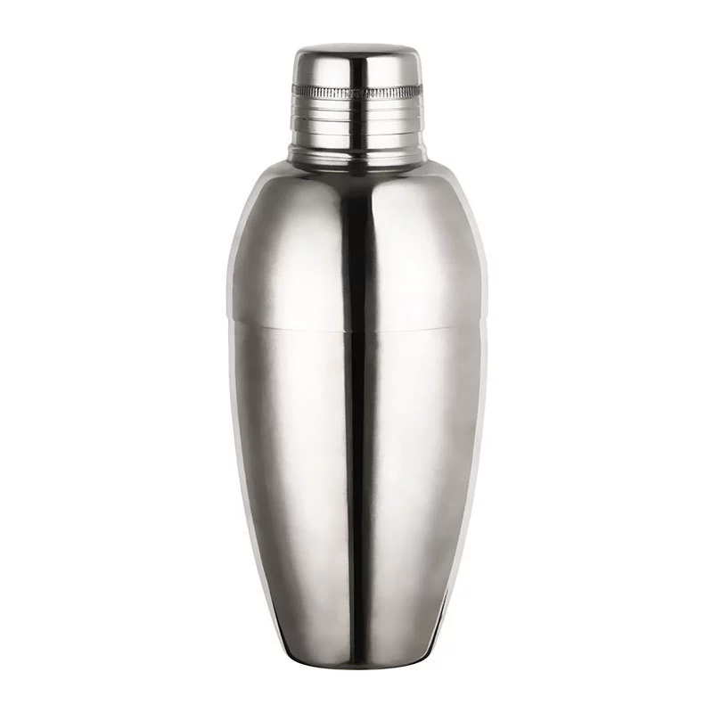Коктейльная shaker из нержавеющей стали, набор, тайваньская версия
