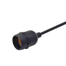 ��������E27���^�Դ��  E26�WҎ�����Դ��