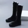Чёрный (внутренняя платформа)