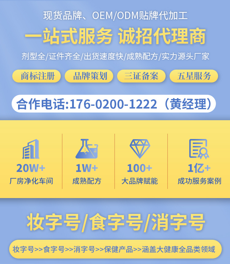 1.厂家介绍-诚招代理商