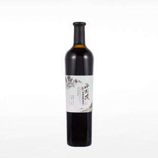 ���d���X��Խ8&deg;�͜ذl���{ݮ��750ml*2�����L�{ݮ��