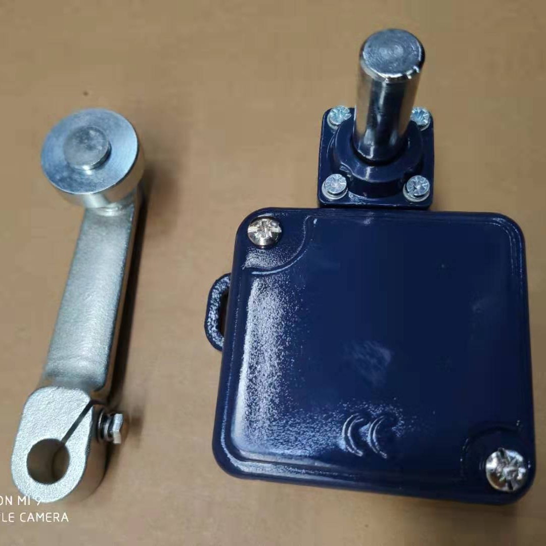 高品质限位开关T2A067-01/01Y-2512-4 限位开关T.064-12Y 现货