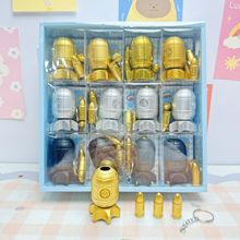 24����b�l�䌧������к�һ�I�l�����ģ���ع����D�p����ͯ���