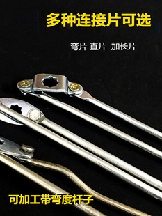 ���T�i�U�B�U�i���U����i���U�k���Ҿ��FƤ���i����p�T˨��U