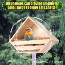 其他小宠用品;猫猫窝/笼/垫;仓鼠窝、笼