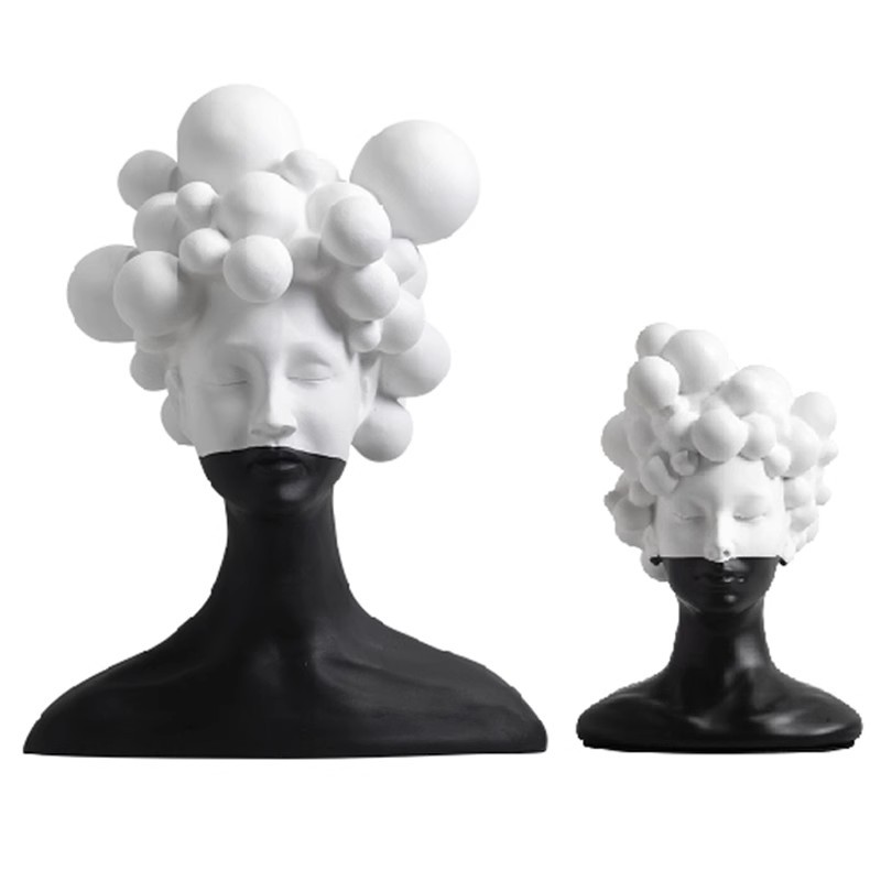 O1CN01tbkWzX1bcdQPPzm7U_!!2561