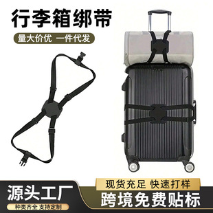 �羳����������������๦���ɾo����������ʮ�������佉��