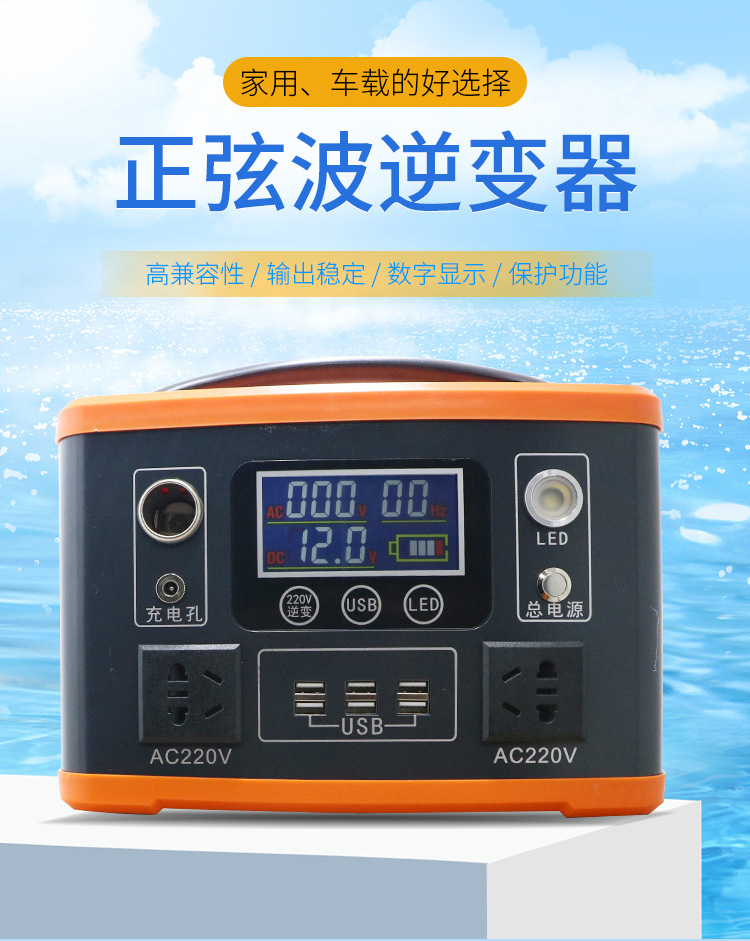 hGyTgvKjy9T/JMf1cqcdinoKC49ETdAxAnDa