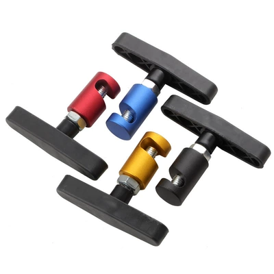 Mühərrik alətləri – Lifting Rod Anti-Pinch Device
