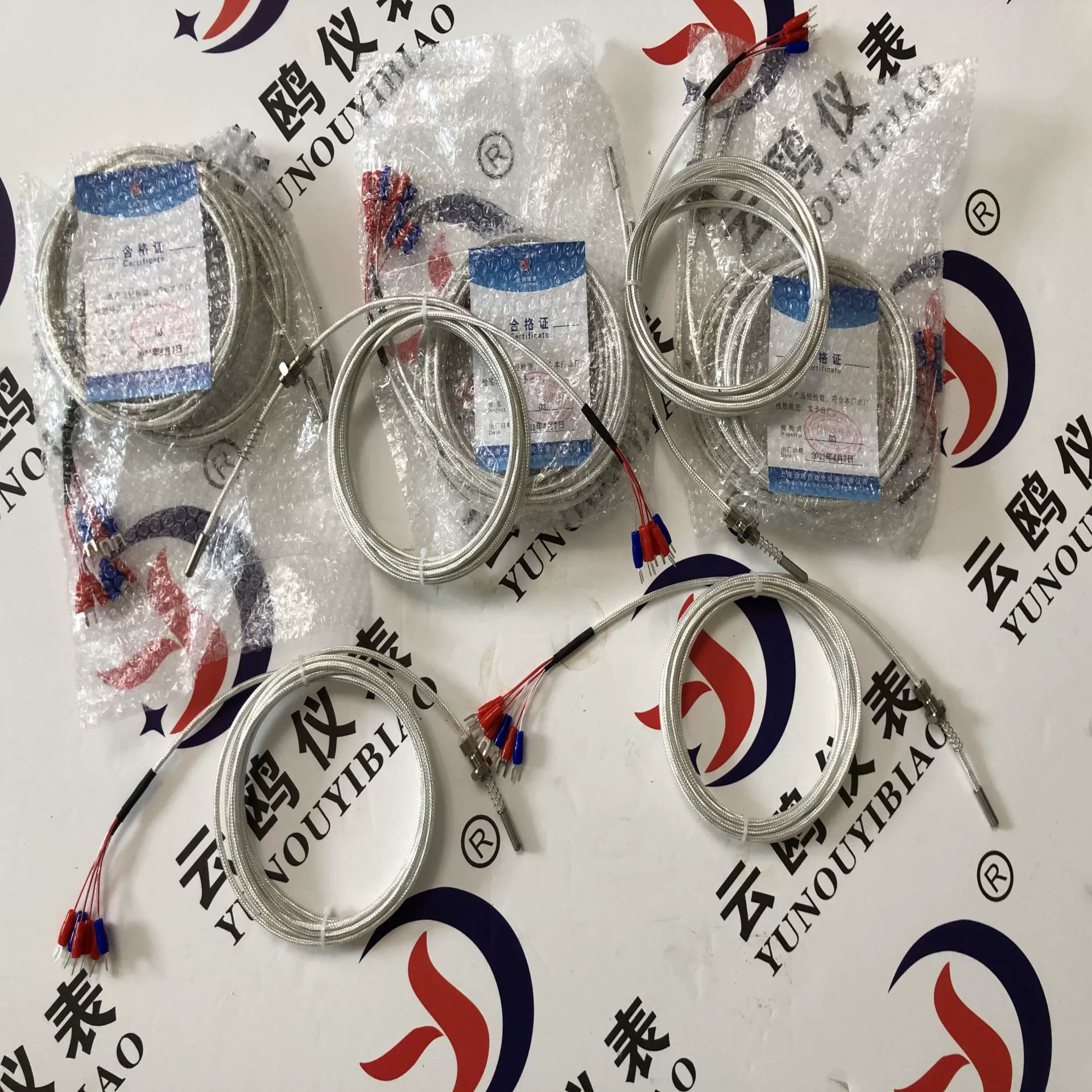 WZPM-201, диапазон от-100 до 150WZPM-201/% 6*20*3000 мм/WZPM-201B