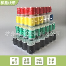 [����]�S��ֱ������������������o���K ��ɫ�o�Ҿ��K �����p�@��