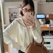 ܊IᘿŮ2025ﶬ¿nϵWԺLpg̿Lë