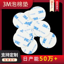 SֱNevaމ|ƬɫɫA_|10*1mmΜpމ|