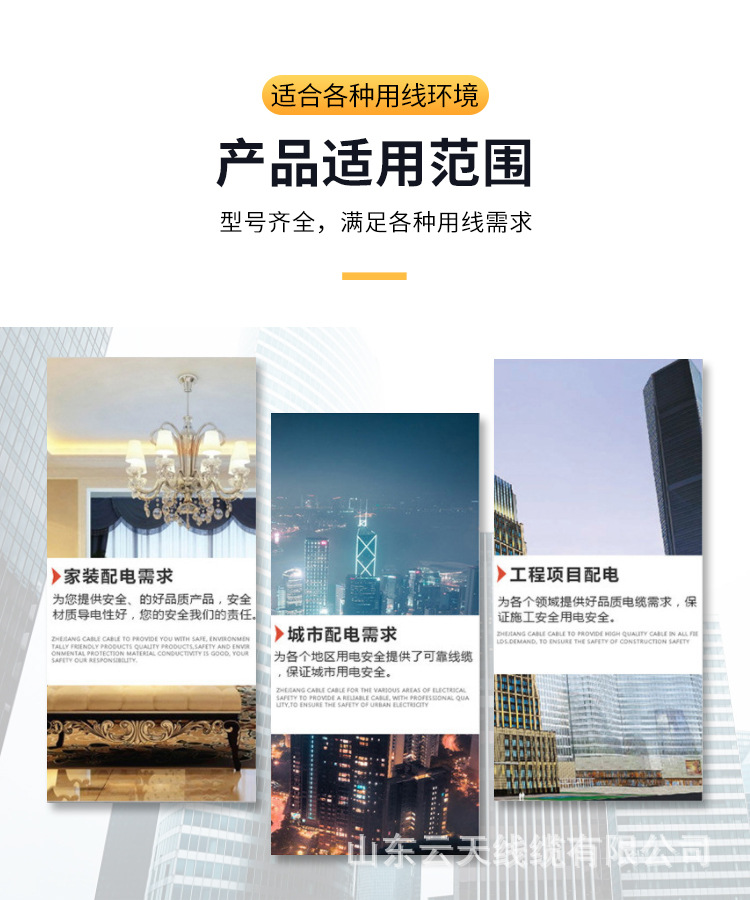 RVV/RVVP多芯控制软电缆2--48芯