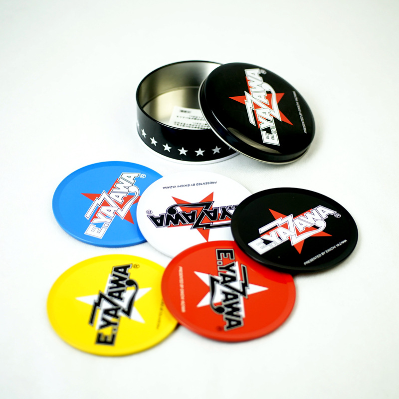 O1CN012KYePm6AY75kNnt_!!253195