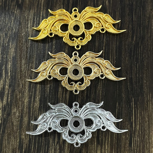 �Ͻ���L�U���p����녻�ƬDIY�Ʒ����^���