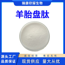 ̥P98%̥PС̥P;ďSֱ1KG