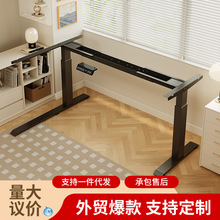 �D��늄����������p늙C�p�M���k������֧�ܿ��{����������������