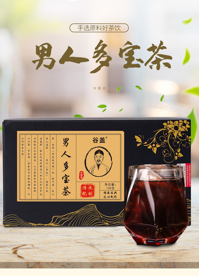 hmqViviiyNSAyin9WuaVt0VWObWOrtCGoiYB