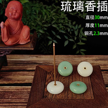 ����������ʯ�����U����������������Ѭ��t���������̴��t