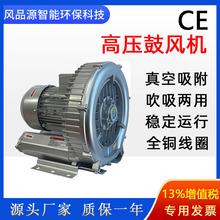 ߉LC2GH 510-H36ϳݔuϙCLC