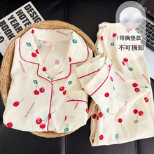 ���؉|���޼���˯��Ů��2026�¿���ļ��L���������Ҵ�a�Ҿӷ�