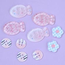 �l�A����ˮ���ɐ�С�~��ͨ����ЬDIY���֬���Ь���b������z