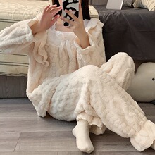 9948#�����¿��Lë�q˯��Ů�����L�Ӻ�������Ů�Ҿӷ����b 260��