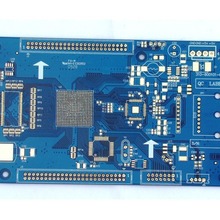 ���v�·�p��PCB�·�����ָ늽����Ӱ�ӹ���֬����1�A��ä��