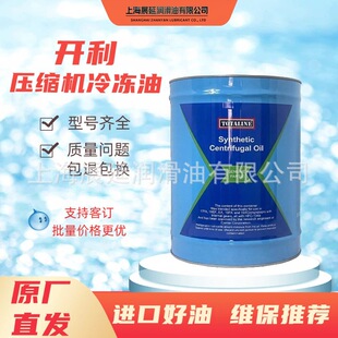 �_�����s�C������ݗU�C�x�ęCPP23BZ103005/104005C/110005C/101