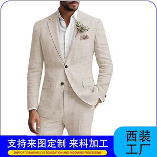 ��ʿ���b�ɼ��ׁ����̄����e������ʿ���b���ɻ�Y������b�Y��