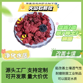 其他非金属;硅藻土;蛭石