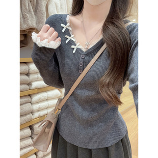 �nϵ�ٽz߅V�I�����Y���ᘿ����ȴ������L������