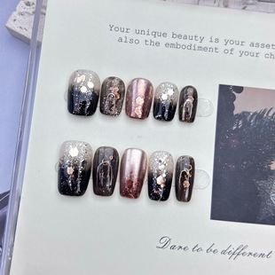 �������â���ﶬ��������u׃��͸���{���W����L�ֹ���������