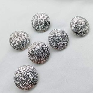 21mm���s�r��ϵ�����o���S�~�N�y�ֿp�۽��پ��_�o���b�o��