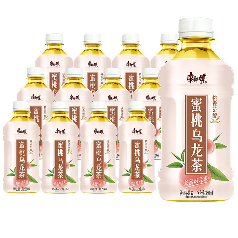 碳酸饮料整箱12瓶夏季饮品百事可乐小瓶装汽水雪碧芬达零度批特价|undefined