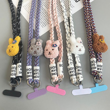 �����֙C���K�L��б���ɱ���Ů�����ɽС�۷�U�������ͨ�ó�